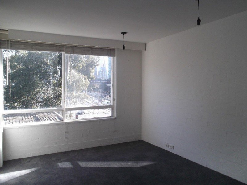 Gallery: 20C Napier Street