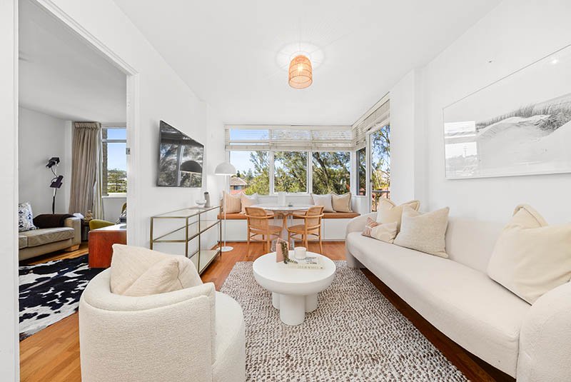 20C/16-20 Hereward Street MAROUBRA 1