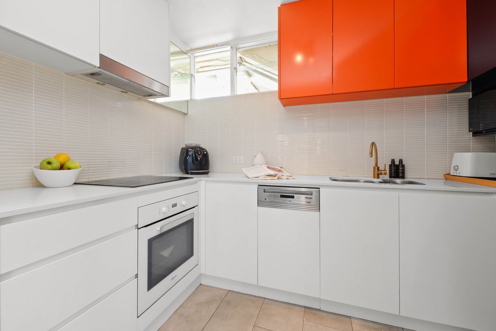 20C/16-20 Hereward Street MAROUBRA 3