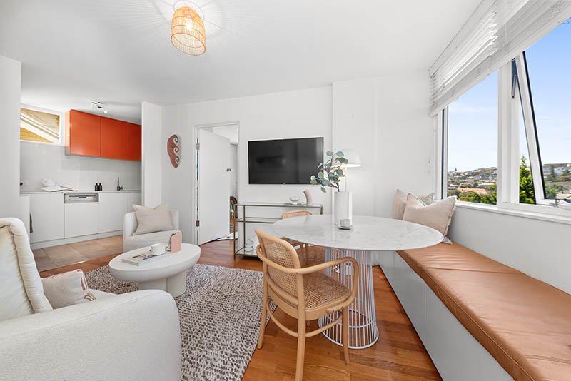 20C/16-20 Hereward Street MAROUBRA 4