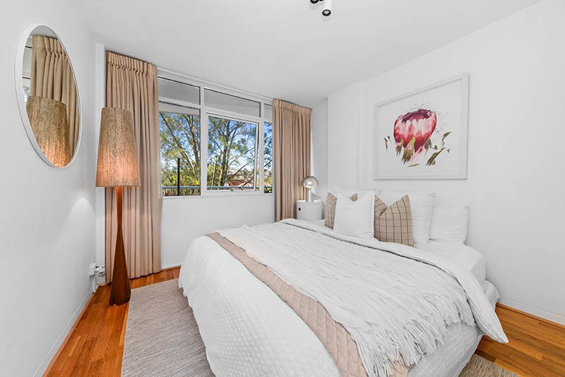 20C/16-20 Hereward Street MAROUBRA 5