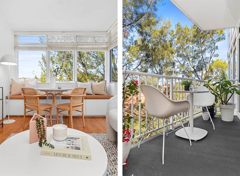 20C/16-20 Hereward Street MAROUBRA 6