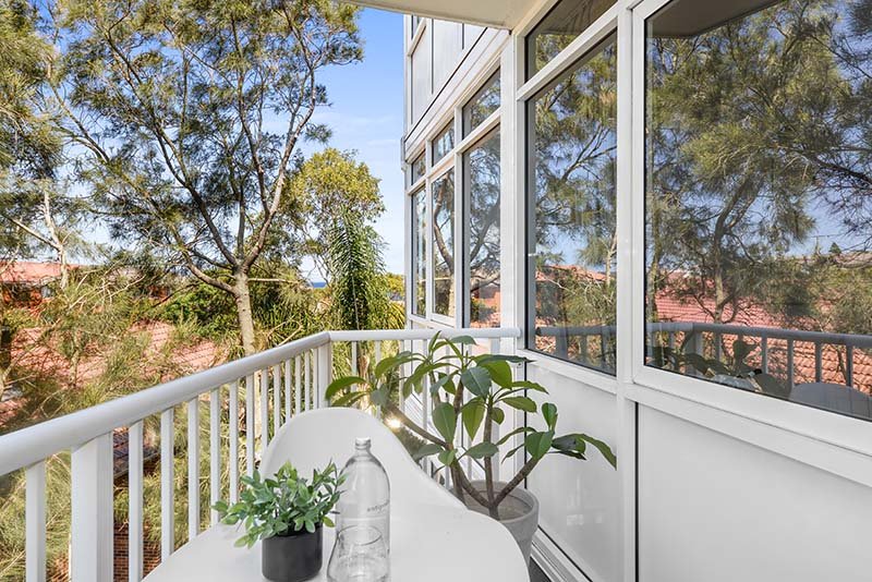20C/16-20 Hereward Street MAROUBRA 7