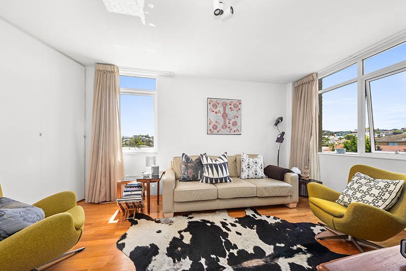 20C/16-20 Hereward Street MAROUBRA 8