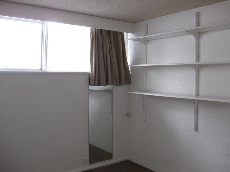 Gallery: 20D Napier Street