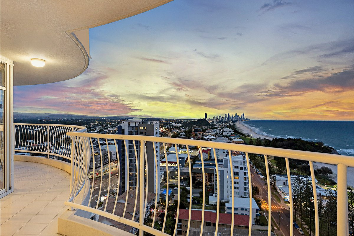 20E/238 The Esplanade Burleigh Heads 1