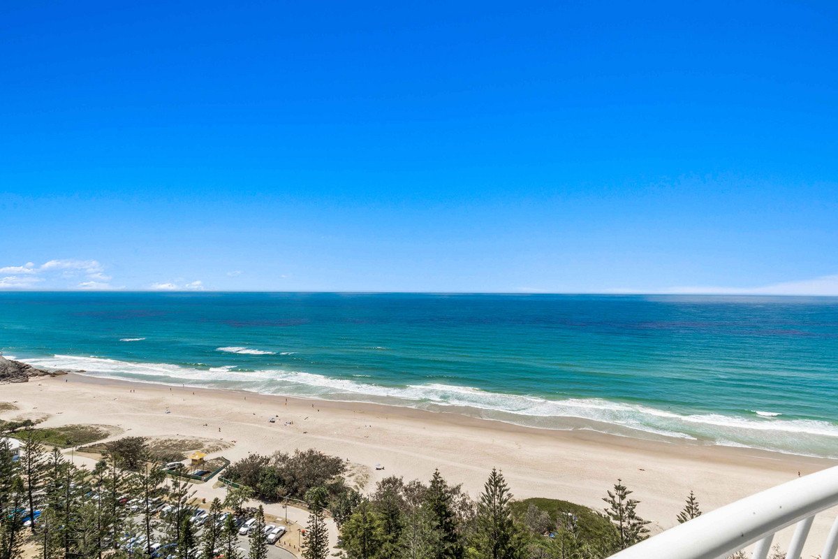 20E/238 The Esplanade Burleigh Heads 5