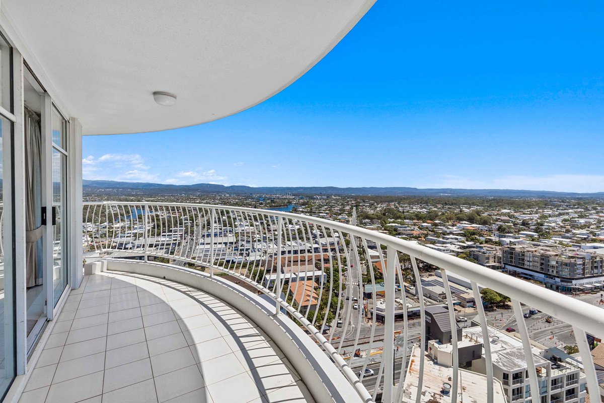 20E/238 The Esplanade Burleigh Heads 6