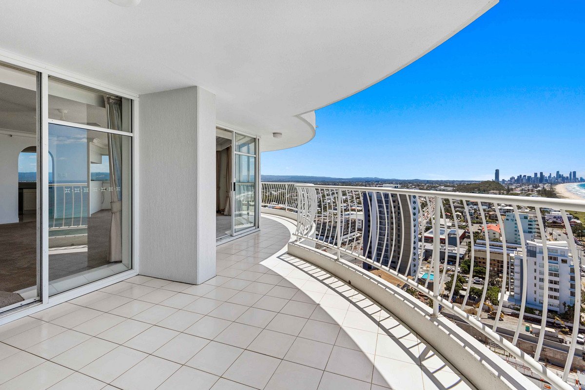 20E/238 The Esplanade Burleigh Heads 7