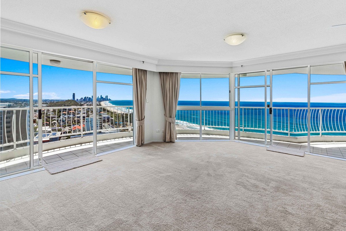 20E/238 The Esplanade Burleigh Heads 10