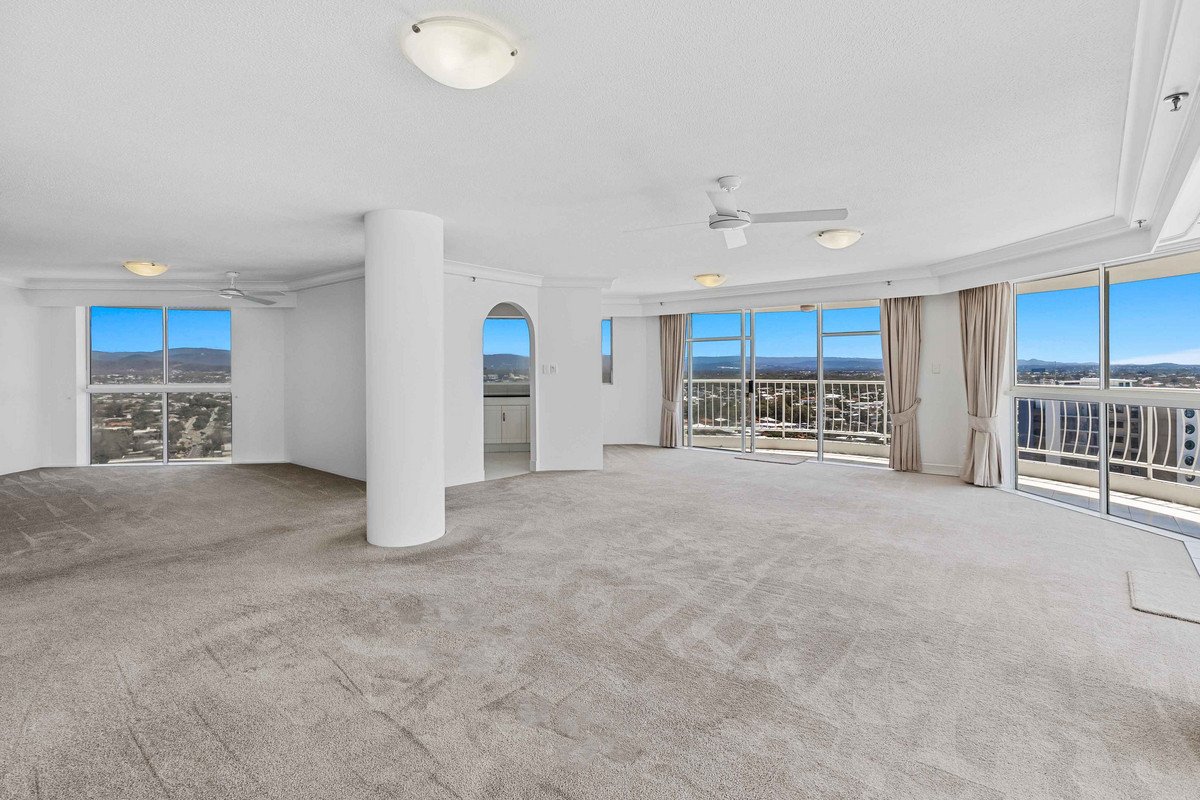 20E/238 The Esplanade Burleigh Heads 11