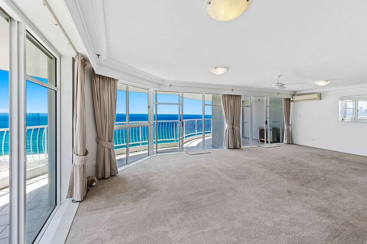 20E/238 The Esplanade Burleigh Heads 12