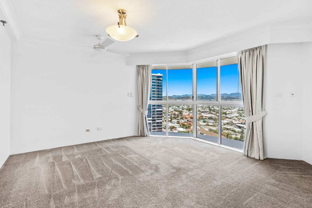 20E/238 The Esplanade Burleigh Heads 14