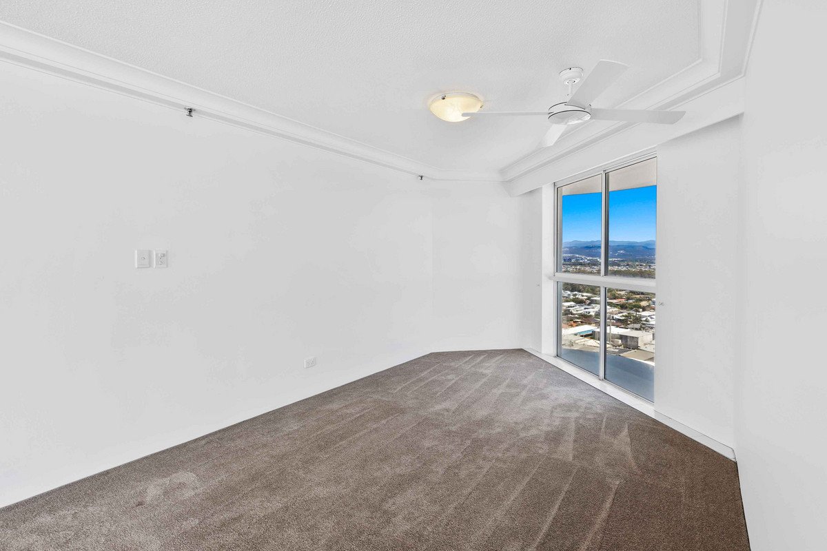 20E/238 The Esplanade Burleigh Heads 16