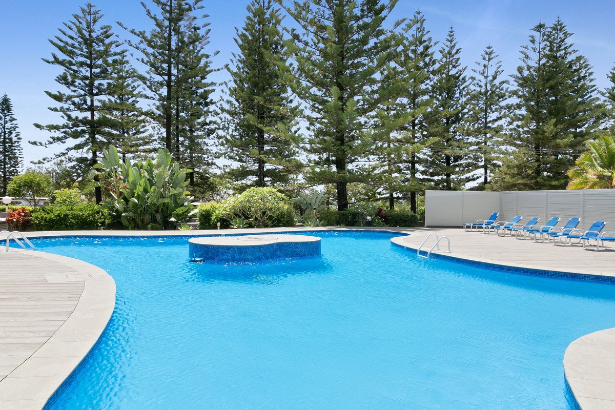 20E/238 The Esplanade Burleigh Heads 18