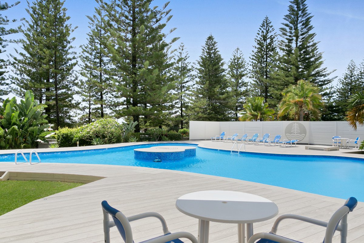 20E/238 The Esplanade Burleigh Heads 19