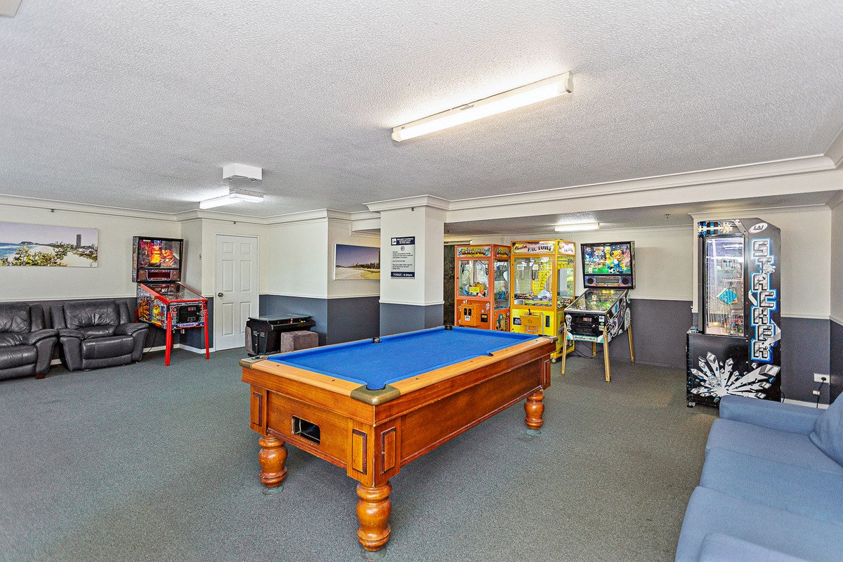 20E/238 The Esplanade Burleigh Heads 24