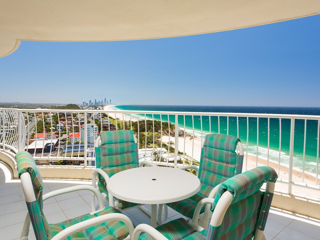 20E/238 The Esplanade MIAMI 2