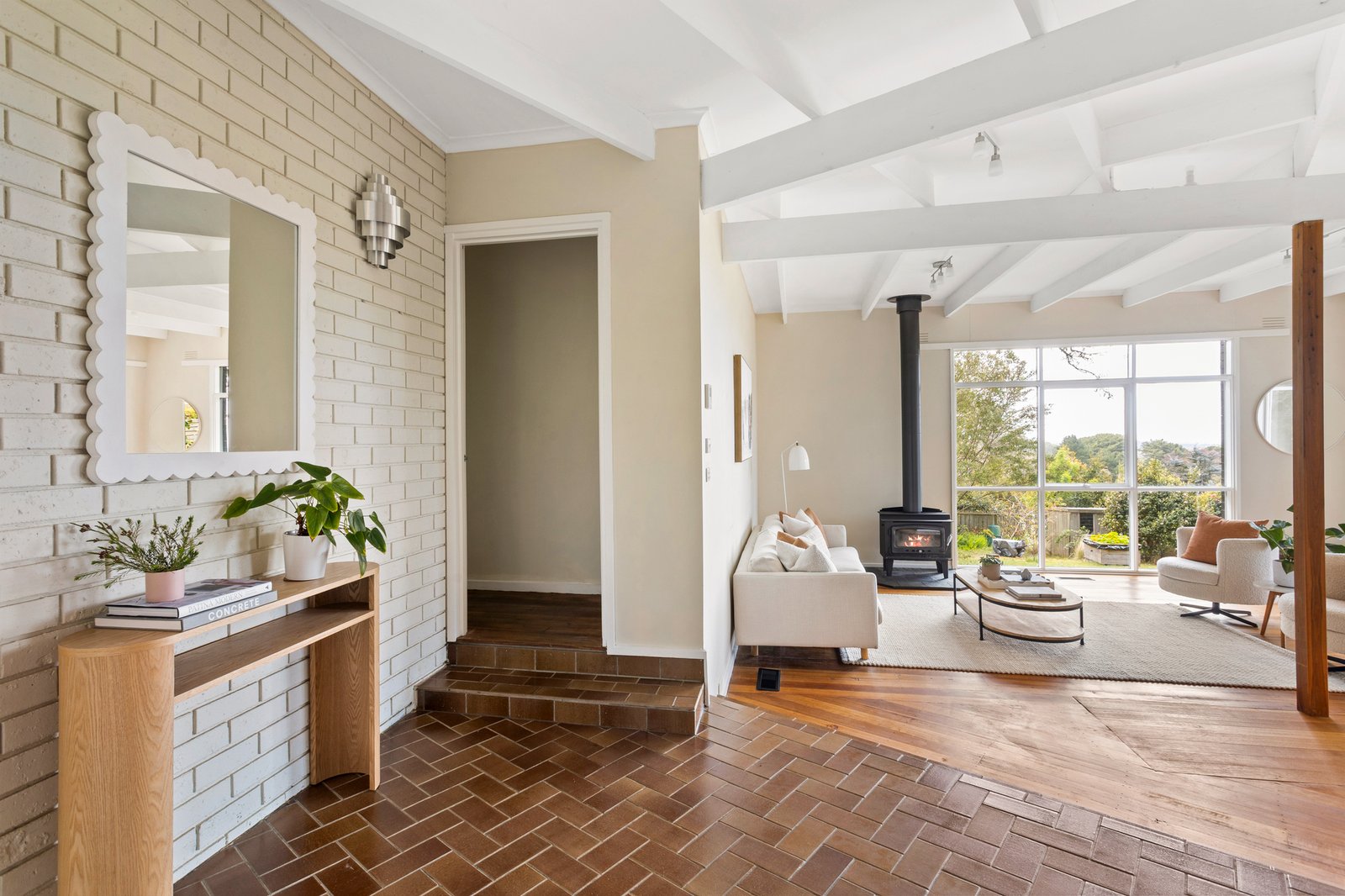 Gallery: 21-23 Beauford Road