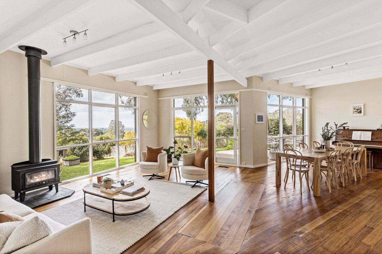 Gallery: 21-23 Beauford Road