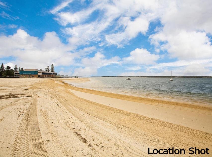 21-23 Bruce Street BRIGHTON-LE-SANDS 2