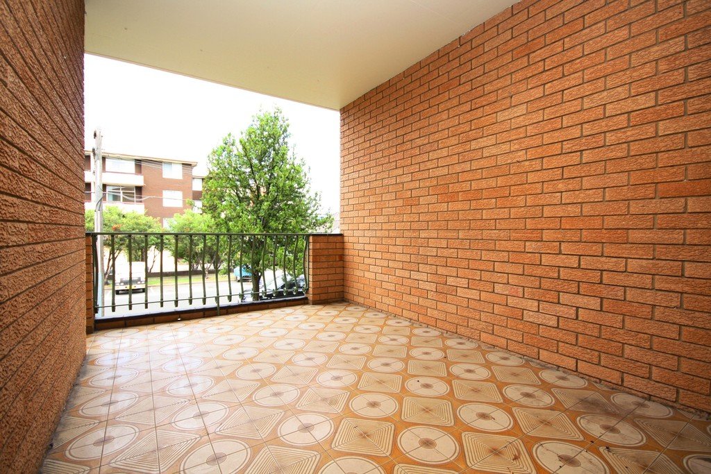 21-23 Bruce Street BRIGHTON-LE-SANDS 4