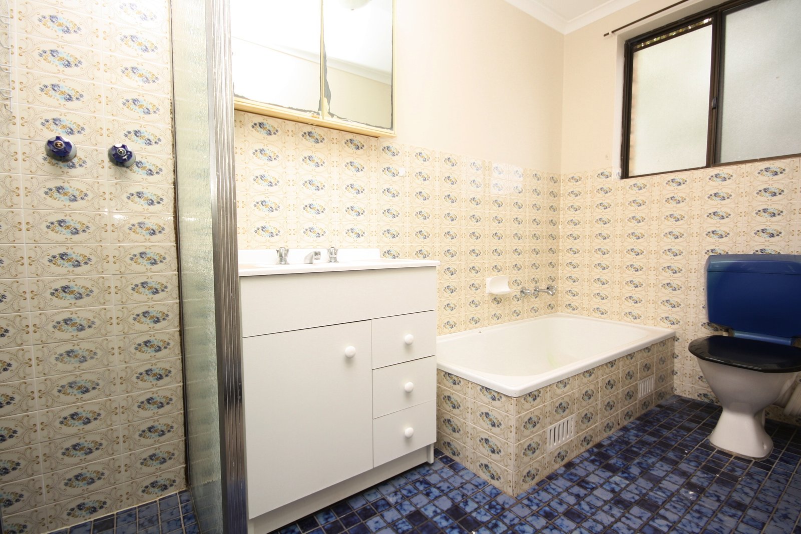 21-23 Bruce Street BRIGHTON-LE-SANDS 5