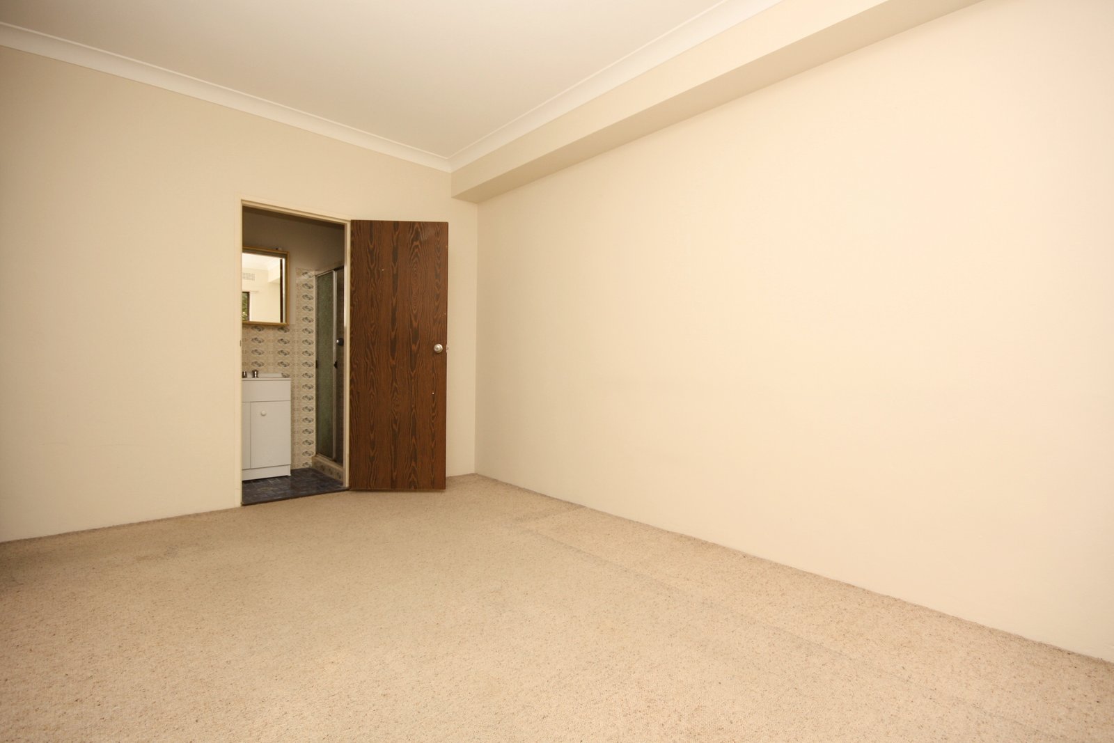 21-23 Bruce Street BRIGHTON-LE-SANDS 6