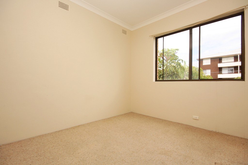 21-23 Bruce Street BRIGHTON-LE-SANDS 7