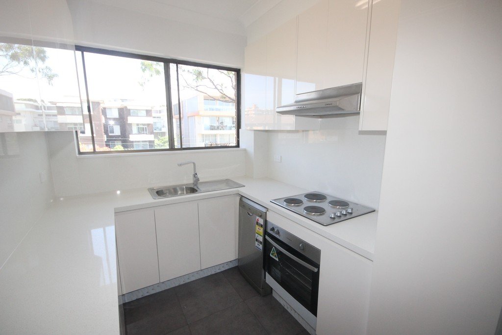 21-23 Bruce Street BRIGHTON-LE-SANDS 1