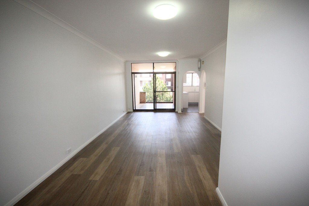 21-23 Bruce Street BRIGHTON-LE-SANDS 2