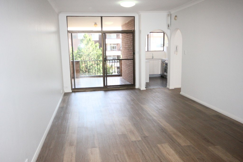 21-23 Bruce Street BRIGHTON-LE-SANDS 3