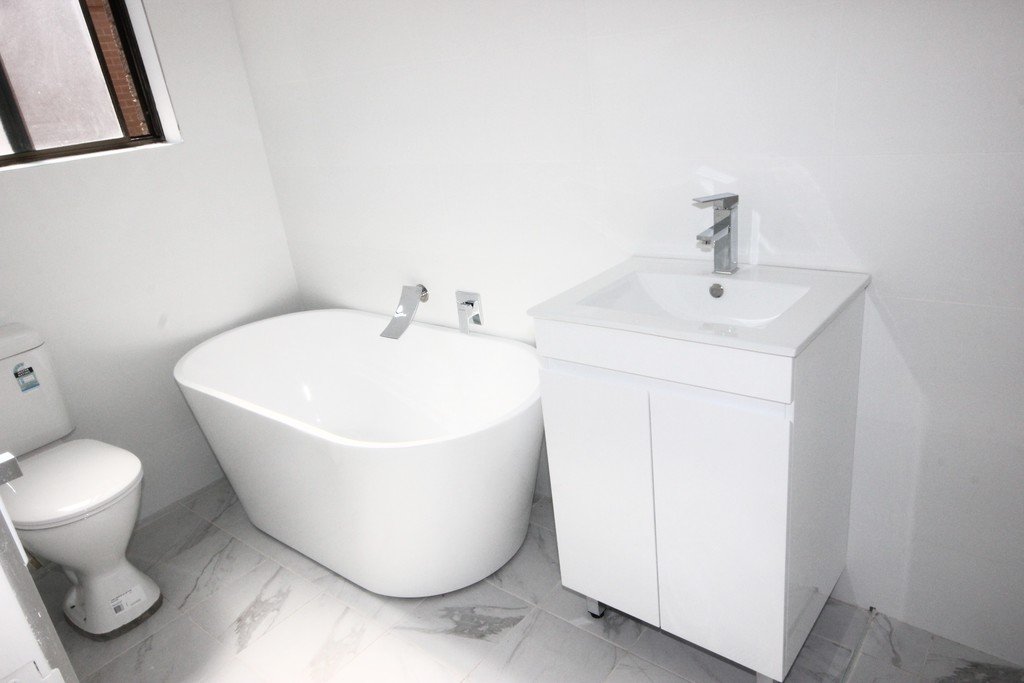 21-23 Bruce Street BRIGHTON-LE-SANDS 4