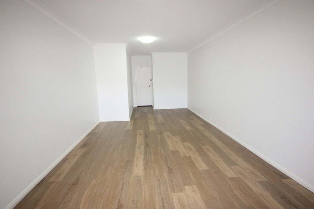 21-23 Bruce Street BRIGHTON-LE-SANDS 6