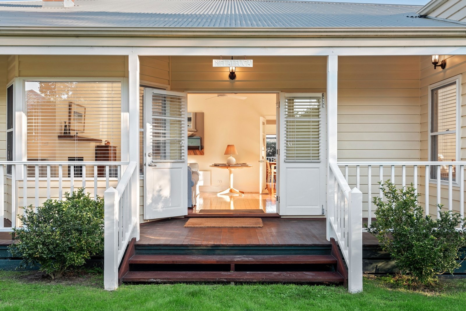 Real Estate and Property in 21-23 Campbell Street, Barwon Heads, VIC