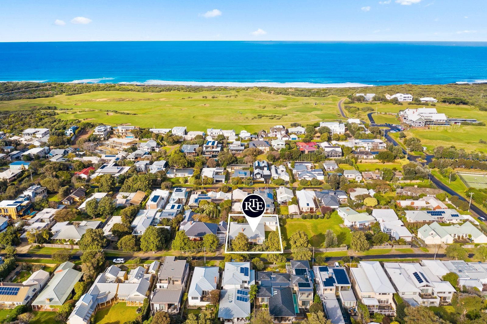 Property Video Thumbnail