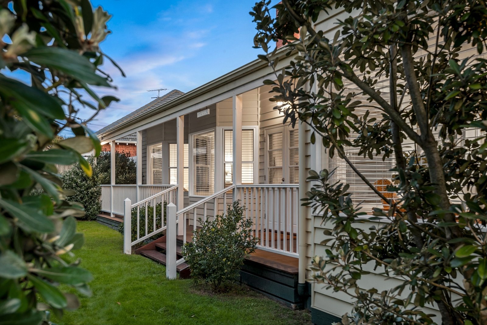 Real Estate and Property in 21-23 Campbell Street, Barwon Heads, VIC