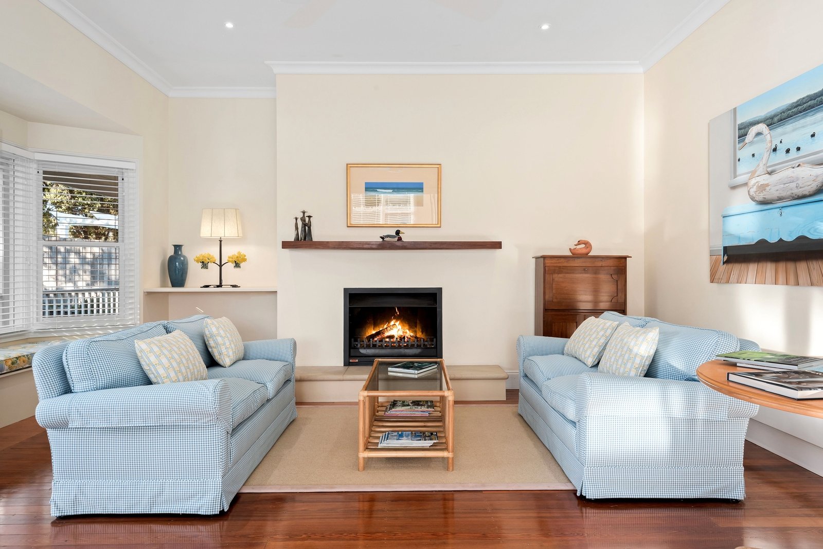 Real Estate and Property in 21-23 Campbell Street, Barwon Heads, VIC