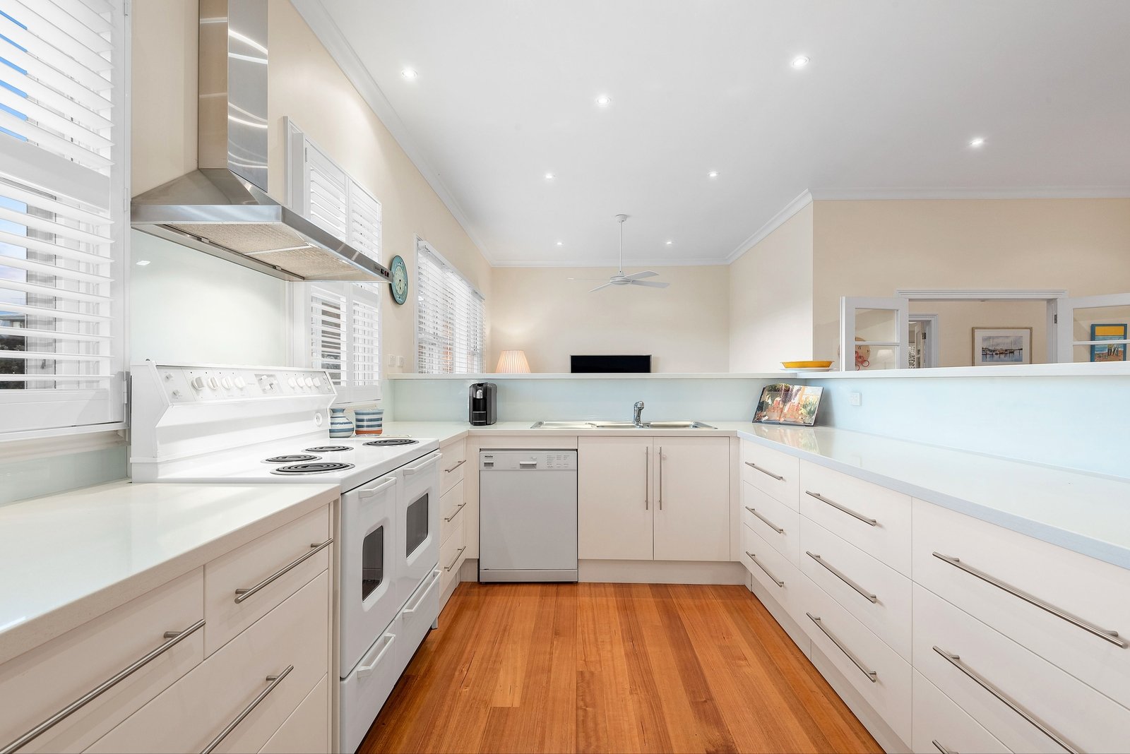 Real Estate and Property in 21-23 Campbell Street, Barwon Heads, VIC