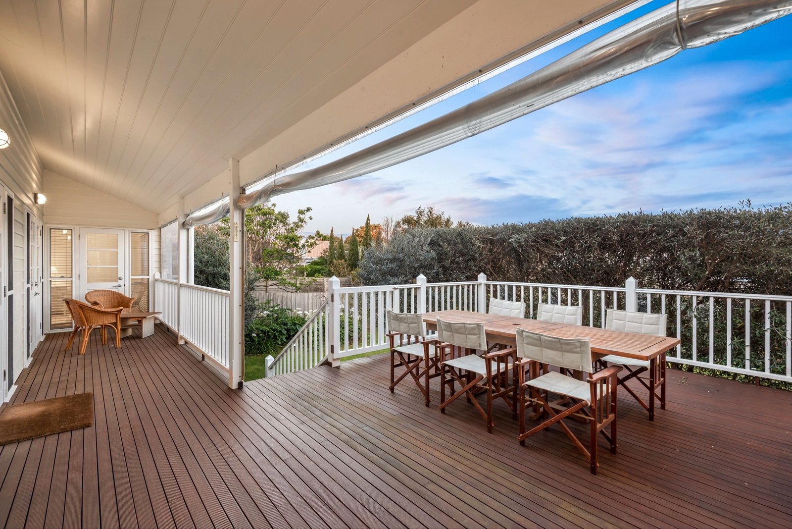 Real Estate and Property in 21-23 Campbell Street, Barwon Heads, VIC
