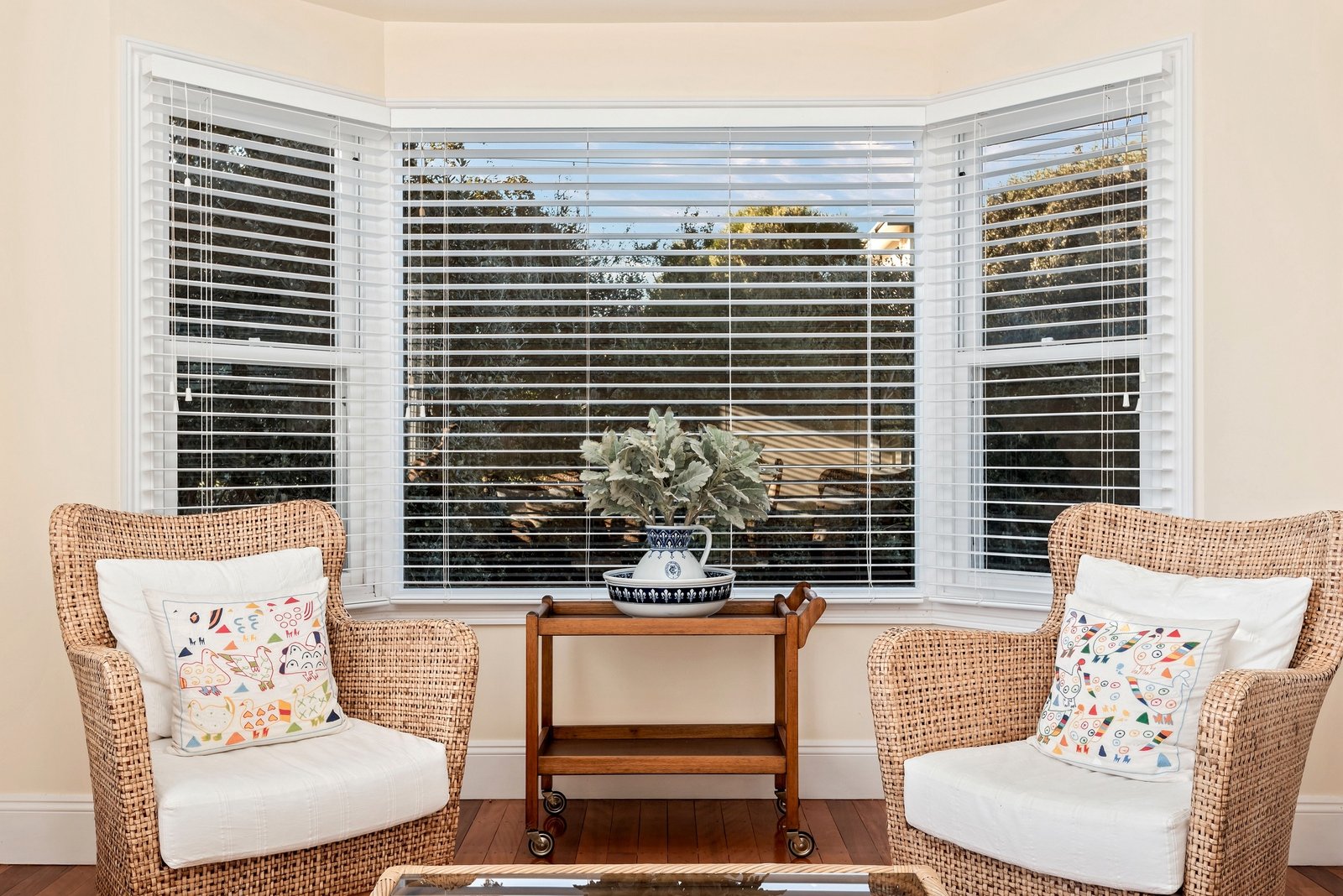 Real Estate and Property in 21-23 Campbell Street, Barwon Heads, VIC