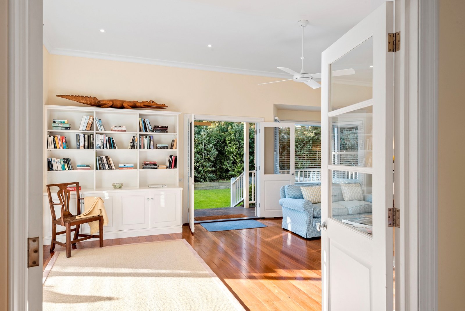 Real Estate and Property in 21-23 Campbell Street, Barwon Heads, VIC