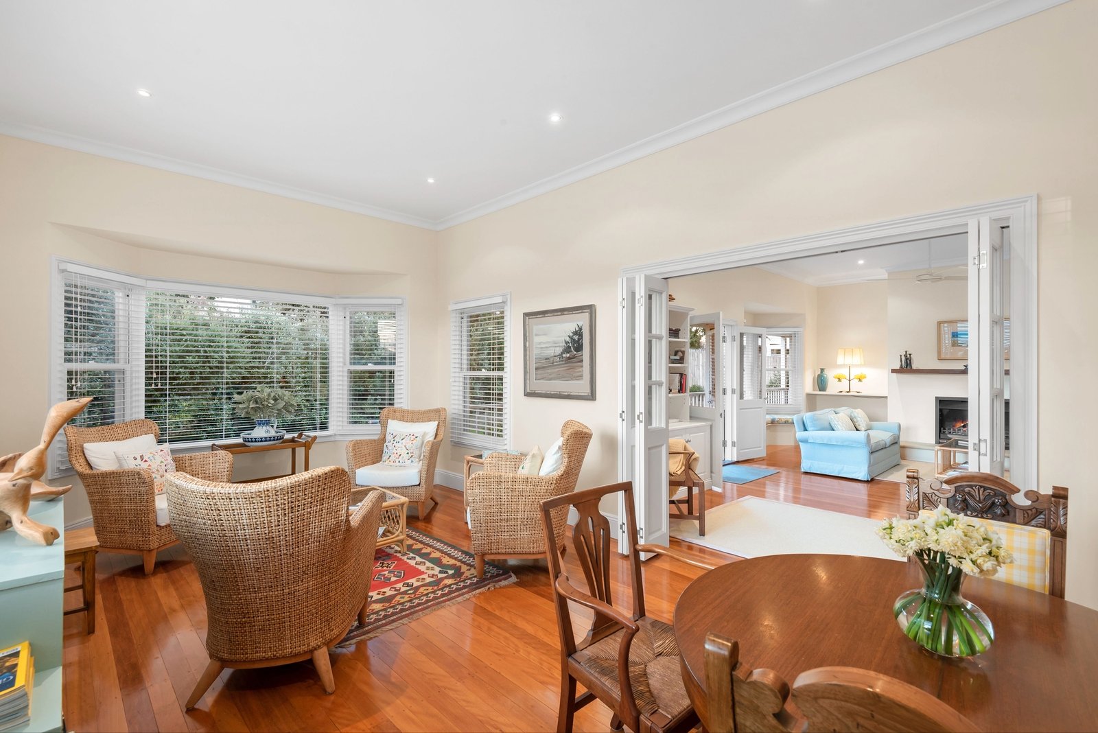 Real Estate and Property in 21-23 Campbell Street, Barwon Heads, VIC