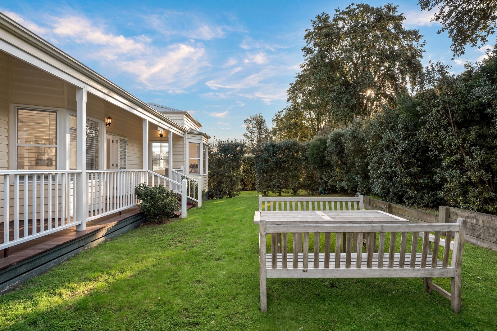 Real Estate and Property in 21-23 Campbell Street, Barwon Heads, VIC