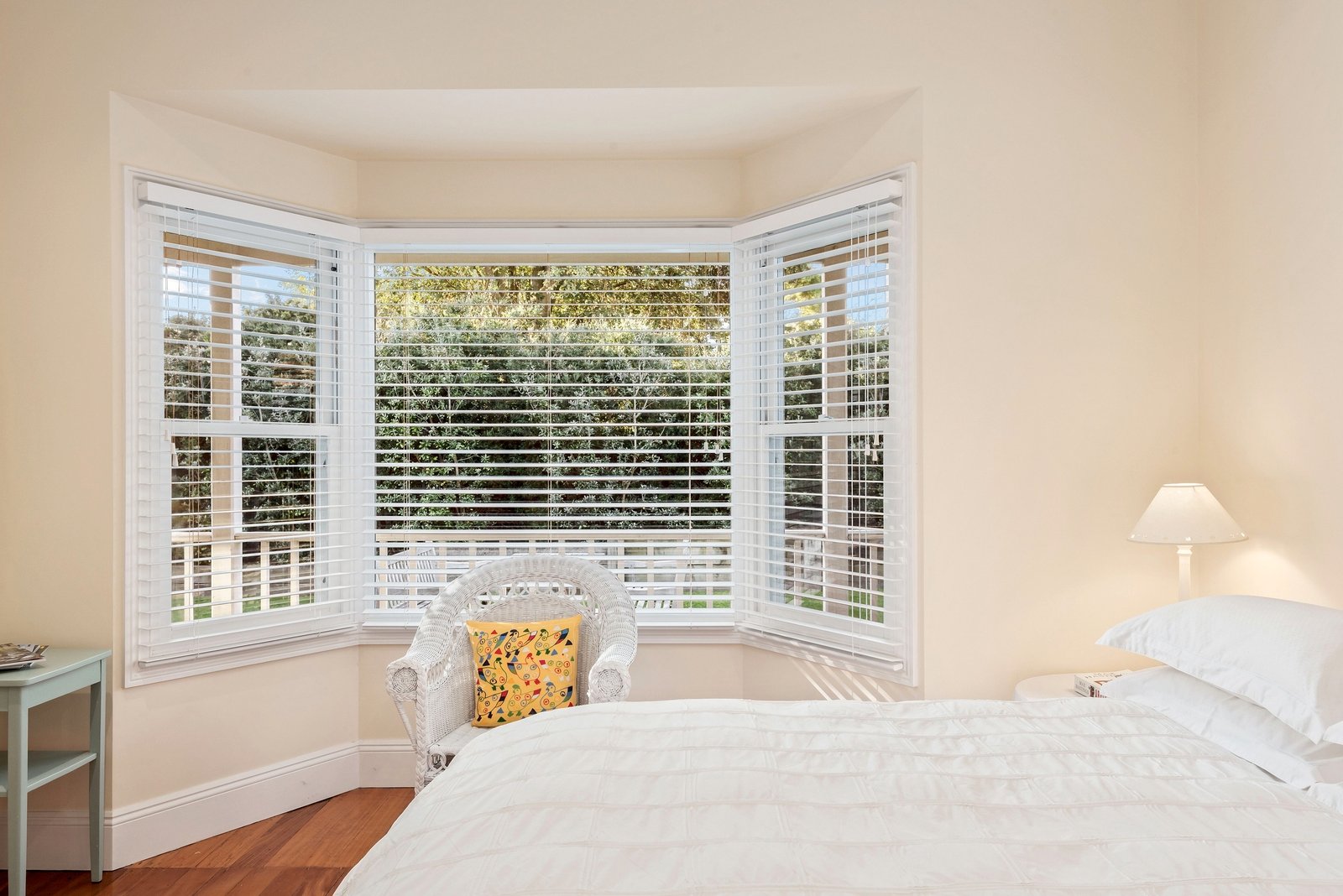 Real Estate and Property in 21-23 Campbell Street, Barwon Heads, VIC