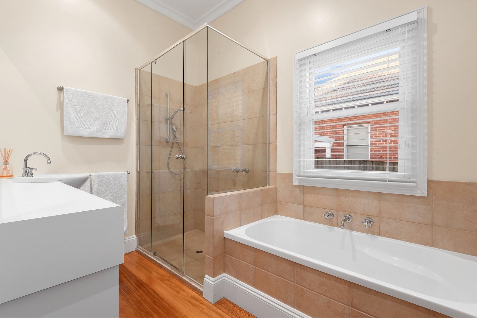 Real Estate and Property in 21-23 Campbell Street, Barwon Heads, VIC