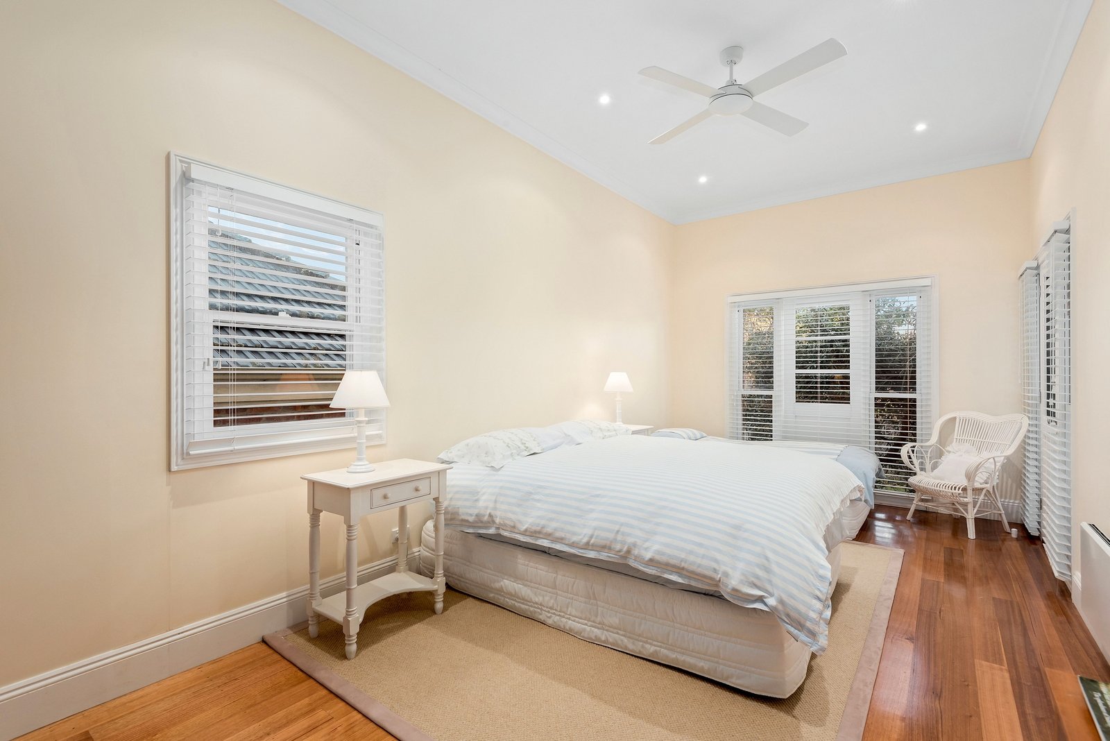 Real Estate and Property in 21-23 Campbell Street, Barwon Heads, VIC