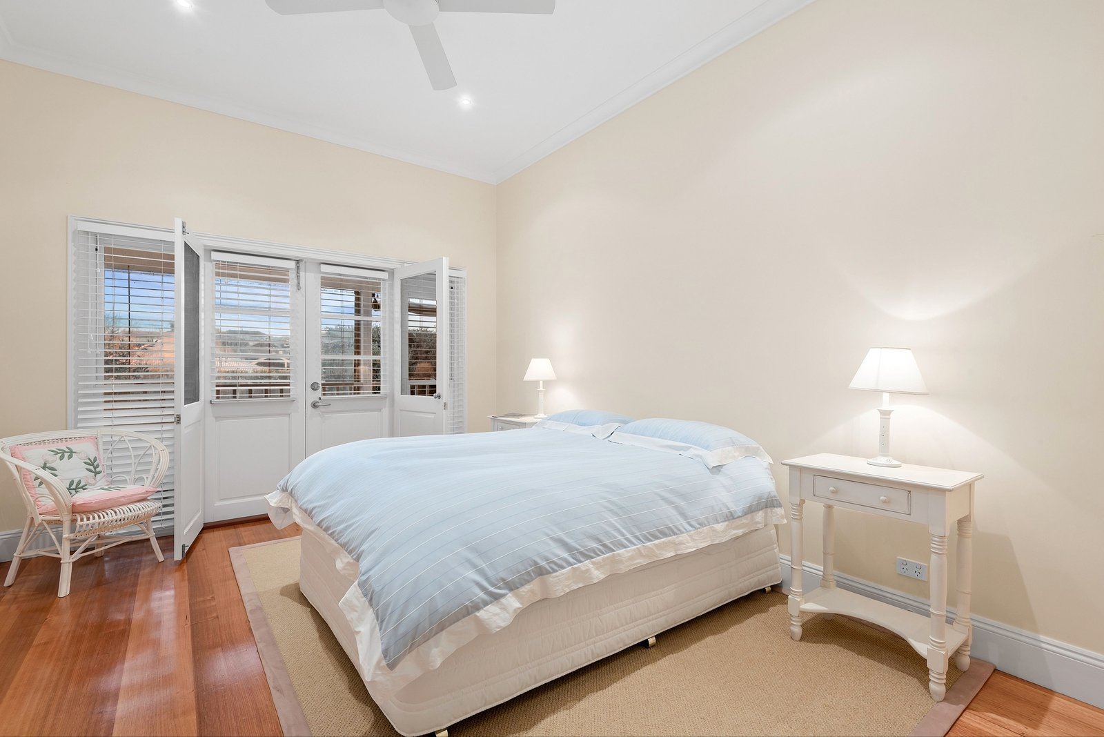 Real Estate and Property in 21-23 Campbell Street, Barwon Heads, VIC