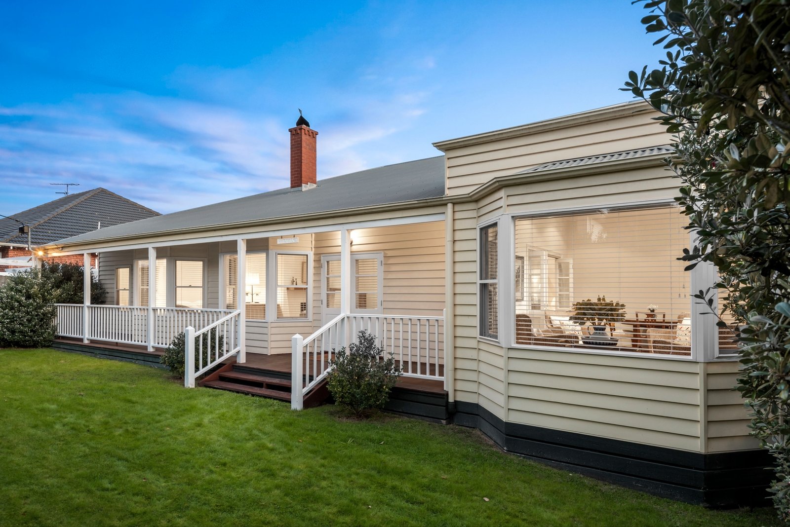 Real Estate and Property in 21-23 Campbell Street, Barwon Heads, VIC