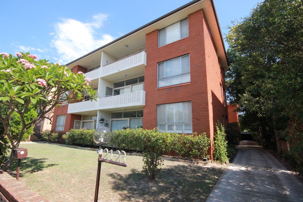 21-23 Gannon Avenue DOLLS POINT 1